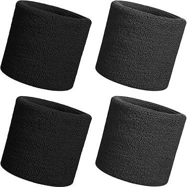 Amazon.co.jp 最新リリース: リストバンド の新着ランキングです。